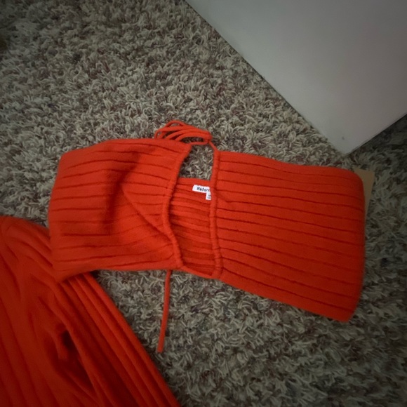 Reformation M - Picture 3 of 5